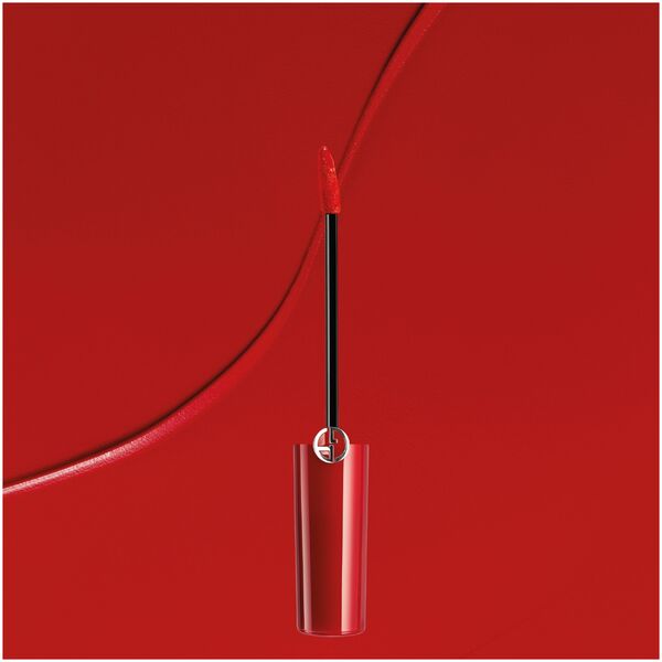 Giorgio Armani Giorgio Armani, Lip Maestro, Lip Stain, Liquid Lipstick, 501, 6.5 ml For Women