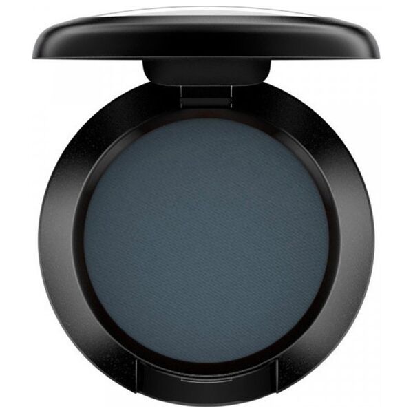 MAC MAC, Pro, Matte, Eyeshadow Powder, Plumage, Refill, 1,5 g Για γυναίκες 13080411 773602037452