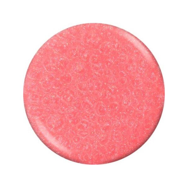 Jessica Jessica, Geleration Colors, Ημιμόνιμο βερνίκι νυχιών, GEL-1192, Malibu Barbie, 15 ml για γυναίκες 13081371 687493411928