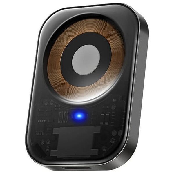 Ładowarka Mcdodo Ładowarka magnetyczna McDodo CH-2061 dla Apple Watch