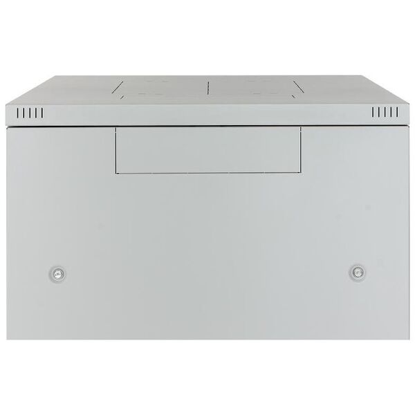 Szafa Triton TRITON 19" stojanový rozvaděč 22U/600x800