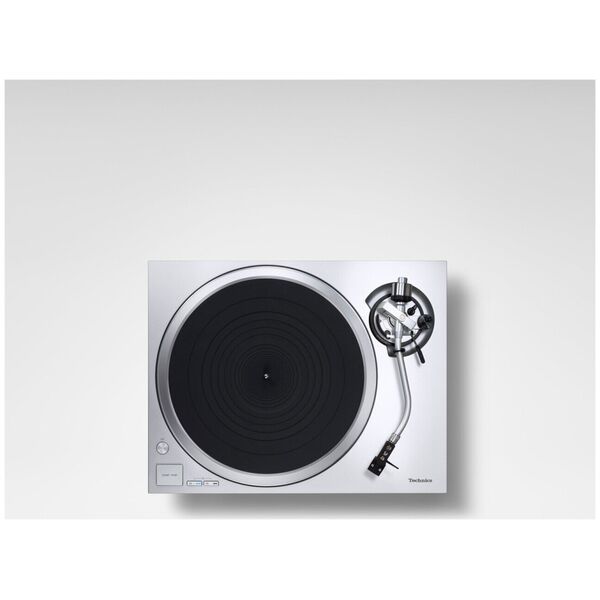 Πικάπ Technics SL-1500CEE-S 13218375 5025232940325