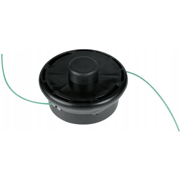 Makita MAKITA GŁOWICA ŻYŁKOWA M8x1.25RH 2,0mm DO DUR184L
