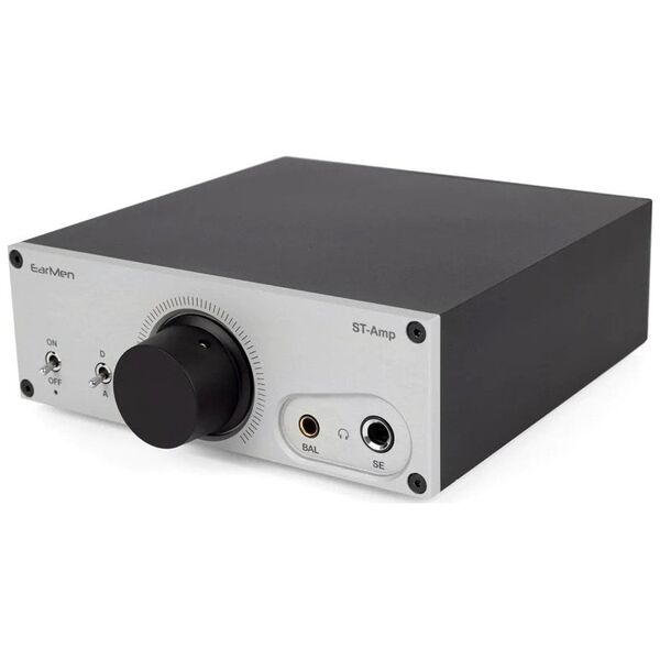 EarMen EarMen ST-Amp 13334911 8606108569467