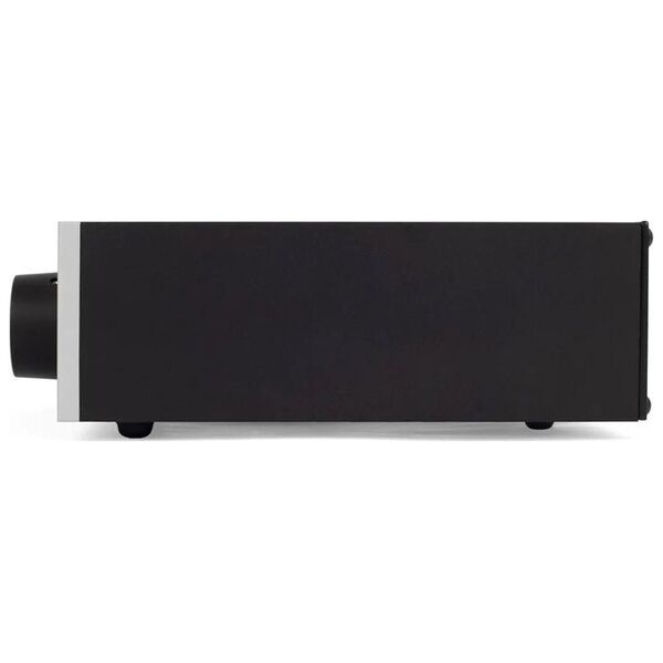 EarMen EarMen ST-Amp 13334911 8606108569467