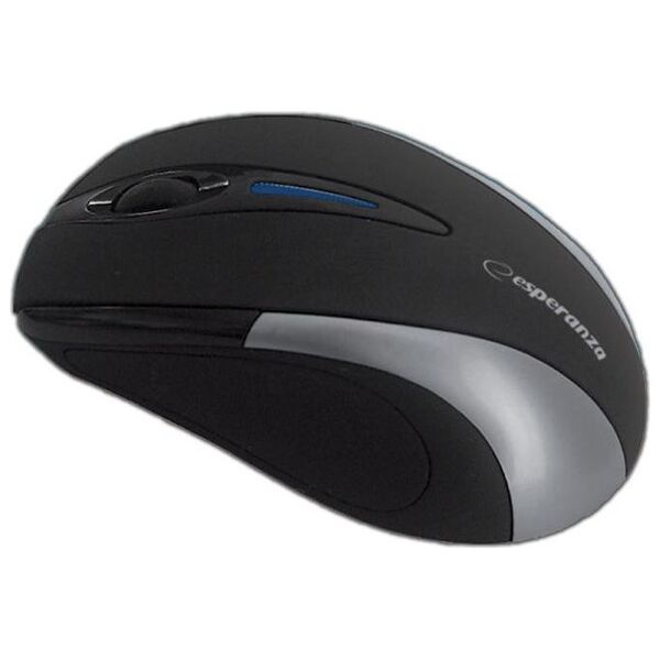 Mysz Esperanza Sirius (EM102S)
