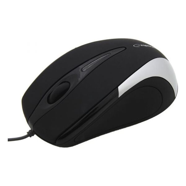 Mysz Esperanza Sirius (EM102S)