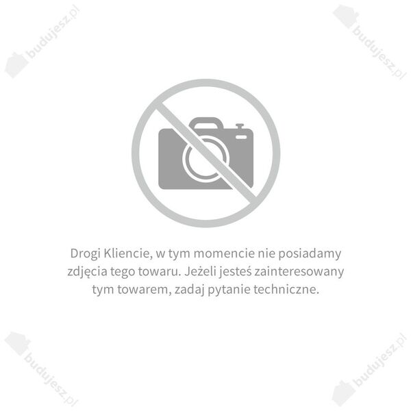 Xtreme Kondensator silnikowy 100uF 450VAC (3354#)