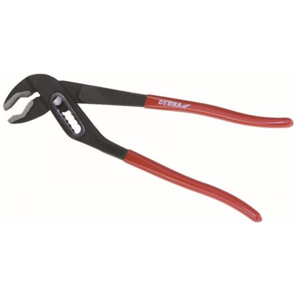 Dedra Szczypce do rur 250mm CrV - 1267
