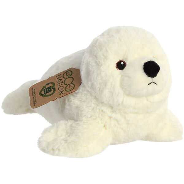 ECO NATION AURORA Σφραγίδα βελούδινης Eco Nation, 30 cm 13241082 4894856203908