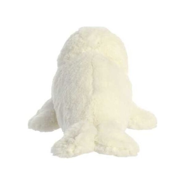 ECO NATION AURORA Σφραγίδα βελούδινης Eco Nation, 30 cm 13241082 4894856203908