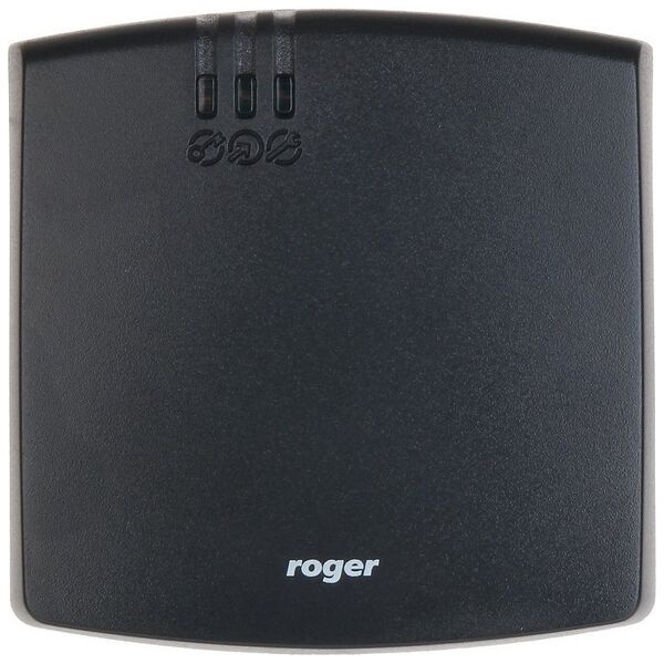 ΕΛΕΓΧΟΣ ΠΡΟΣΒΑΣΗΣ Roger PR622-G ROGER 13249351 5902887035074