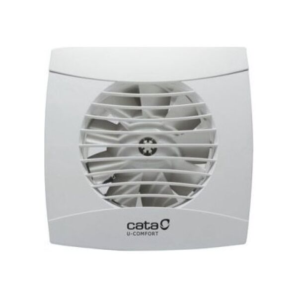 Κουκούλα Cata FAN CATA. UC-10 STD 13273849 8422248103190