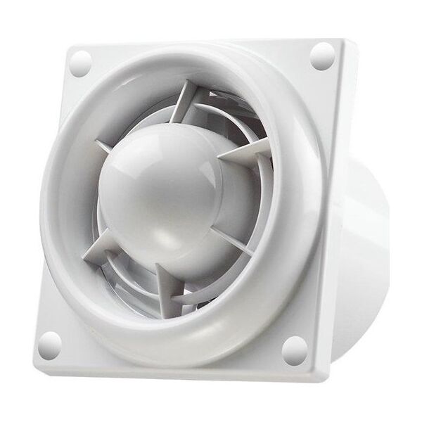 Κουκούλα Cata FAN CATA. UC-10 STD 13273849 8422248103190