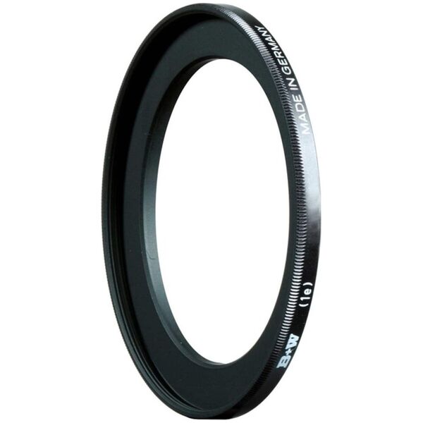 B+W φίλτρο B+W μείωση φίλτρου 62-49 1102867 62mm - 49mm 13274593 4012240051434