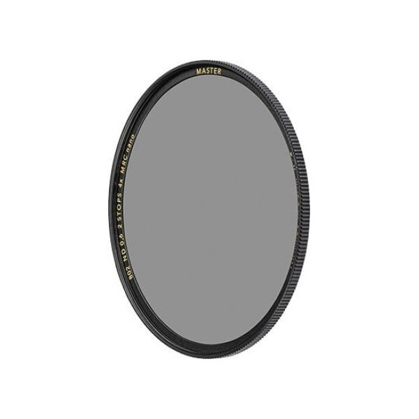 Φίλτρο B+W B+W Master 802 NDX4 γκρι φίλτρο MRC nano 1101536 43mm 13274601 4012240048533