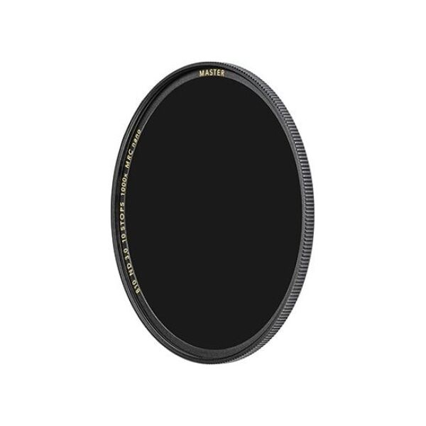 Φίλτρο B+W Γκρι φίλτρο B+W Master 810 NDX1000 MRC nano 1101611 58mm 13274605 4012240049127