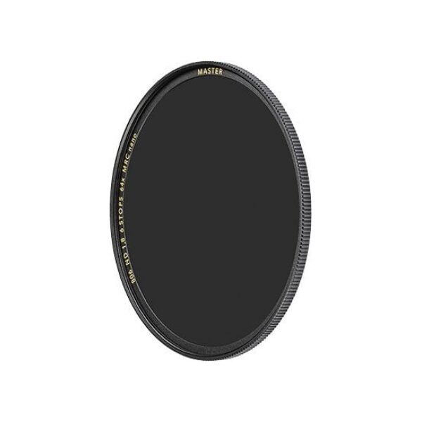 Φίλτρο B+W B+W Master 806 NDX64 γκρι φίλτρο MRC nano 1101570 39mm 13274607 4012240048878