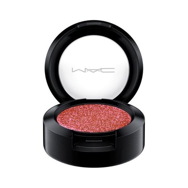 MAC MAC, MAC, Σκιές ματιών σε σκόνη, Left You On Red, 1,5 g για γυναίκες 13277311 773602572694