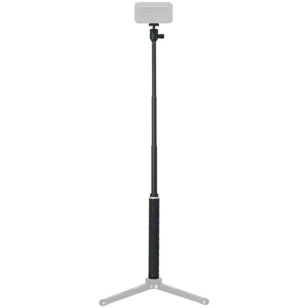 Μονόποδο Kandao Kandao QooCam EGO Selfie Stick 13295830 6972805230460