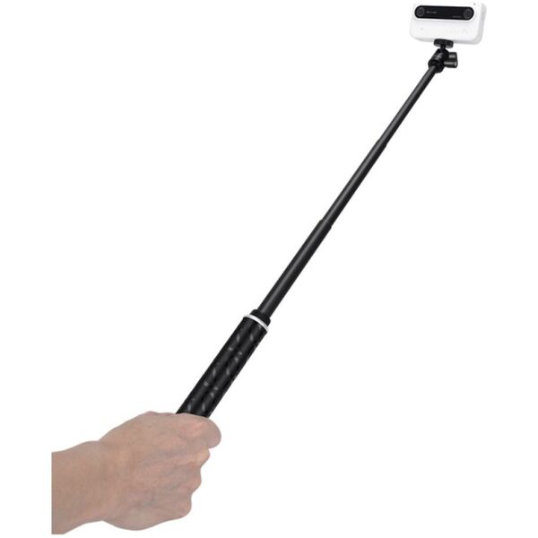 Μονόποδο Kandao Kandao QooCam EGO Selfie Stick 13295830 6972805230460