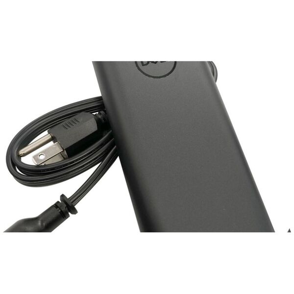 Τροφοδοτικό laptop Dell ADPT,AC,180W,CHNY,7.4,E5,SFF 13298376 5715063162798