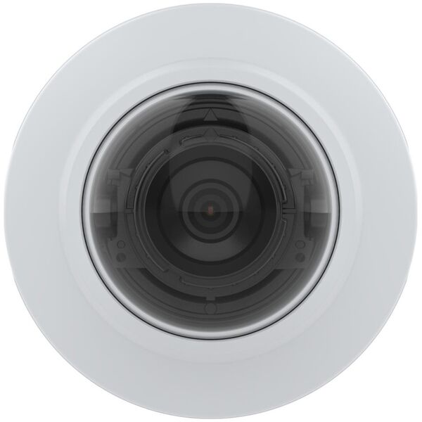 Κάμερα IP Axis M4215-V 13316745 7331021081512