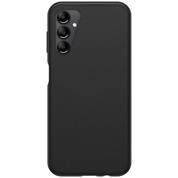 OtterBox OtterBox React für Samsung Galaxy A14 5G - black