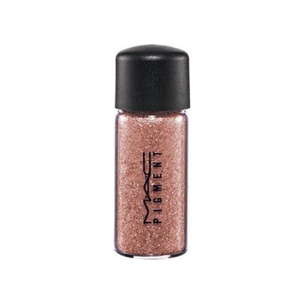 MAC MAC, Pigment, Bronzing, Makeup Powder, Tan Warm, 2,5 g για γυναίκες 13321422 773602396542