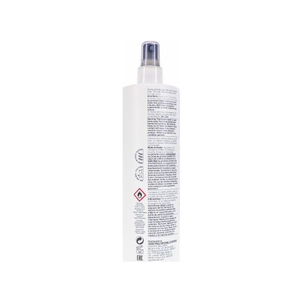 PAUL MITCHELL Paul Mitchell, Soft Style Soft, Χωρίς Paraben, Σπρέι Μαλλιών, Φινίρισμα, Φυσικό κράτημα, 500 ml για γυναίκες 13321741 9531114033