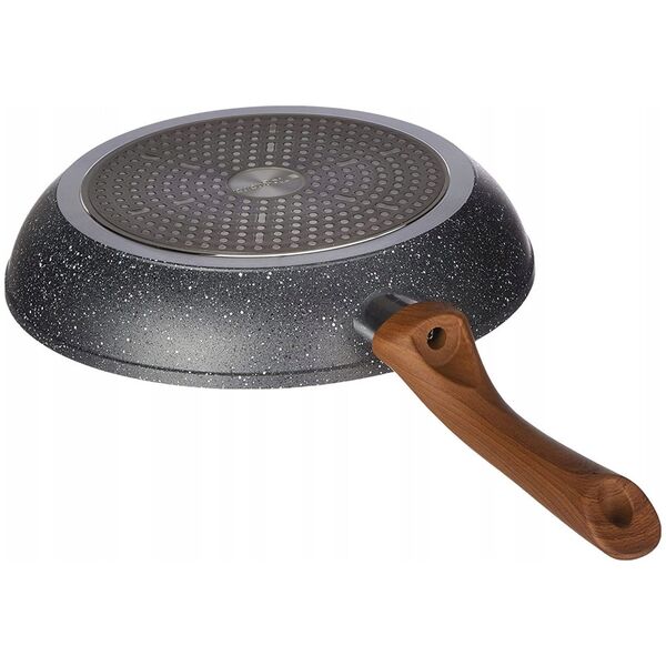 le creuset Le Creuset Signature Oval Roaster Cherry Red 33 cm