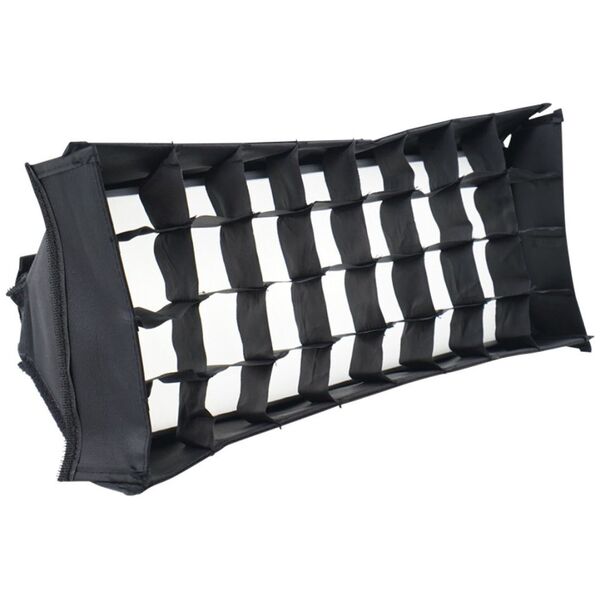 Aputure Aputure Infinibar Softbox για PB3 13335264 6971842185429