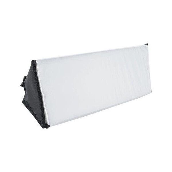 Aputure Aputure Infinibar Softbox για PB3 13335264 6971842185429