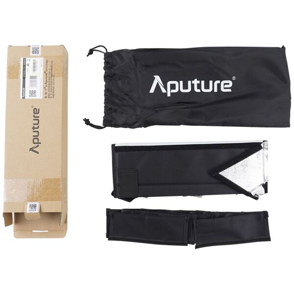 Aputure Aputure Infinibar Softbox για PB3 13335264 6971842185429