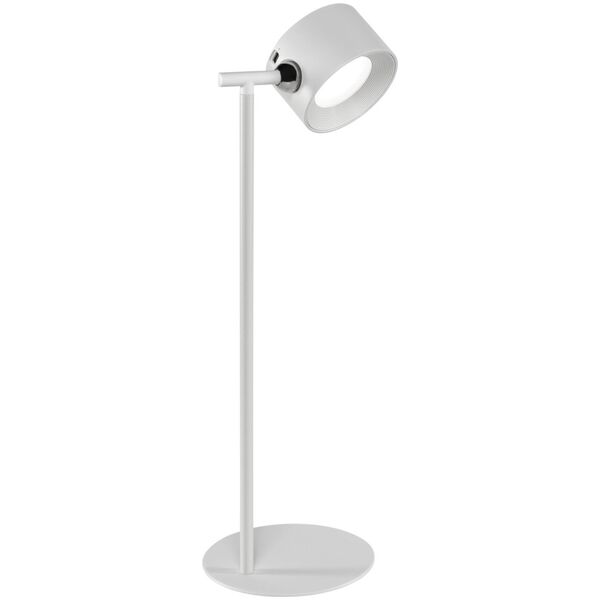 Λάμπα LED Century Century PIXEL λευκό 1,8W 4000K Διαμ. IP20 13337821 9090171021677