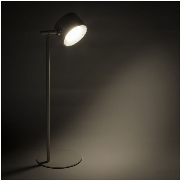 Λάμπα LED Century Century PIXEL λευκό 1,8W 4000K Διαμ. IP20 13337821 9090171021677