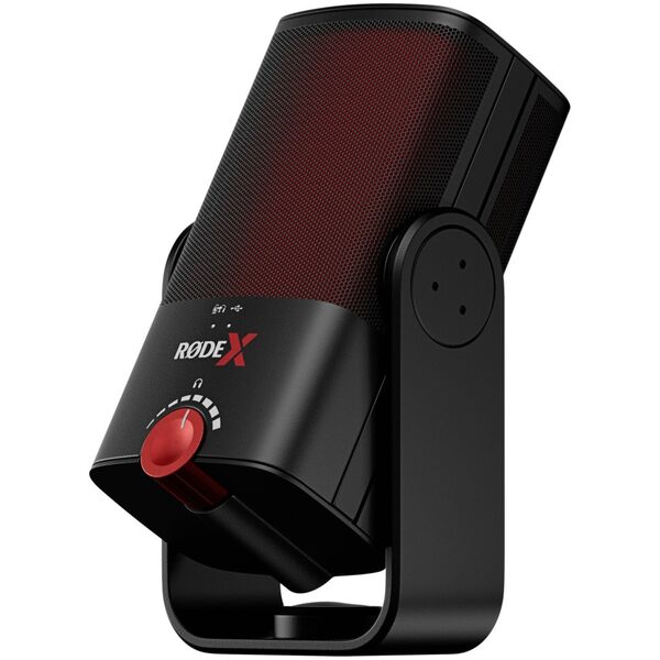 Μικρόφωνο Rode Rode XCM-50 Bundle 13338253 4260292758102