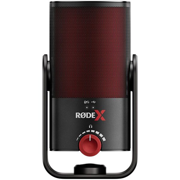 Μικρόφωνο Rode Rode XCM-50 Bundle 13338253 4260292758102