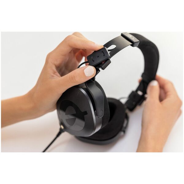 Μικρόφωνο Rode Rode XCM-50 Bundle 13338253 4260292758102