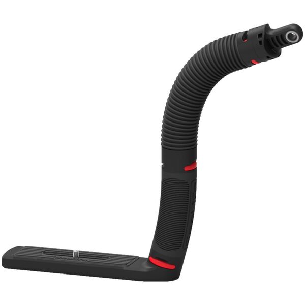 Sealife Sealife Flex Connect Tray Kit με Flex-Arm και Grip (SLKIT02) 13340797 77068440024
