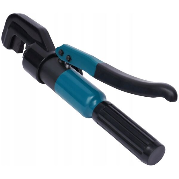 Eurokomp Zaciskarka hydrauliczna T8-70 E6210