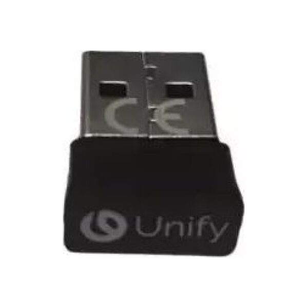 Ενοποιήστε το τηλέφωνο OpenScape CP10 CUC587 13405152 4050026032031