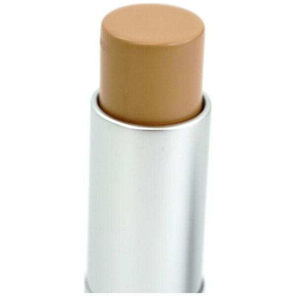 MAC MAC, Studio Fix, Foundation Stick, NC37, 9 g Για γυναίκες 13424400 773602555963