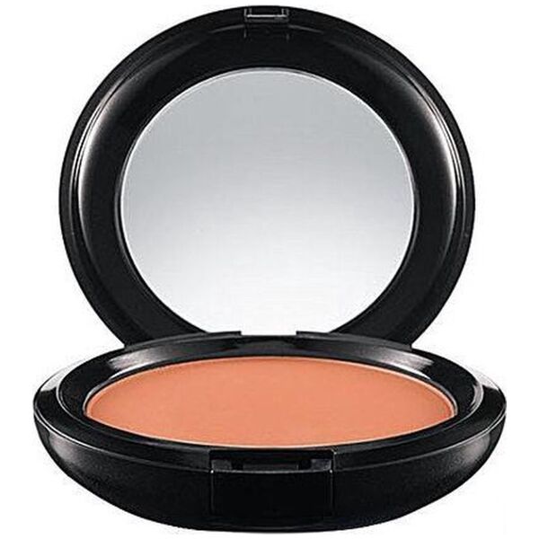 MAC MAC, Prep + Prime, Corrective, Compact Powder, 8 g Για γυναίκες 13424472 773602319855