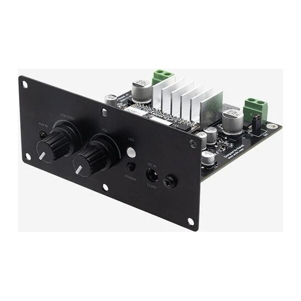 Arylic Arylic Up2Stream Amp - Πίνακας ενισχυτή ασύρματου υπογούφερ πολλαπλών δωματίων 12018059 5904673780304