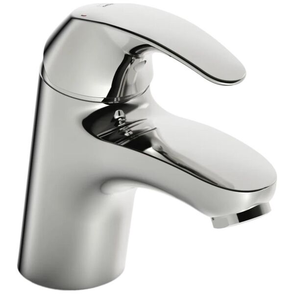 Βρύση Νιπτήρα Oras 1411F POLARA βρύση νιπτήρα 13767362 6414150077098