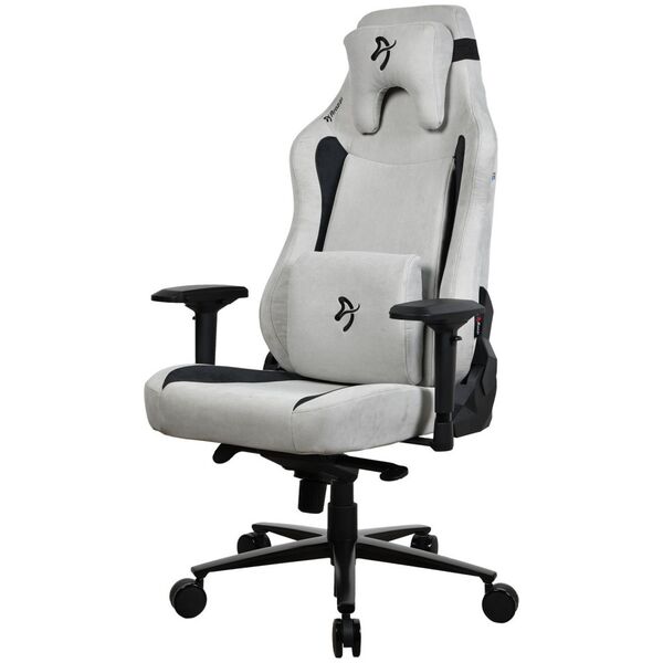 Arozzi Arozzi VERNAZZA-XL-SPSF-LG fotel do gry