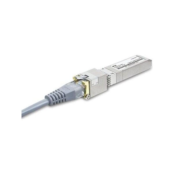 Moduł SFP Planet PLANET MTB-SR2 moduł przekaźników sieciowych Swiatłowód 10000 Mbit/s SFP+ 1310 nm
