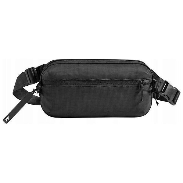 Tomtoc Nerka Tomtoc Aviator-T33, 3.5 L (czarna)