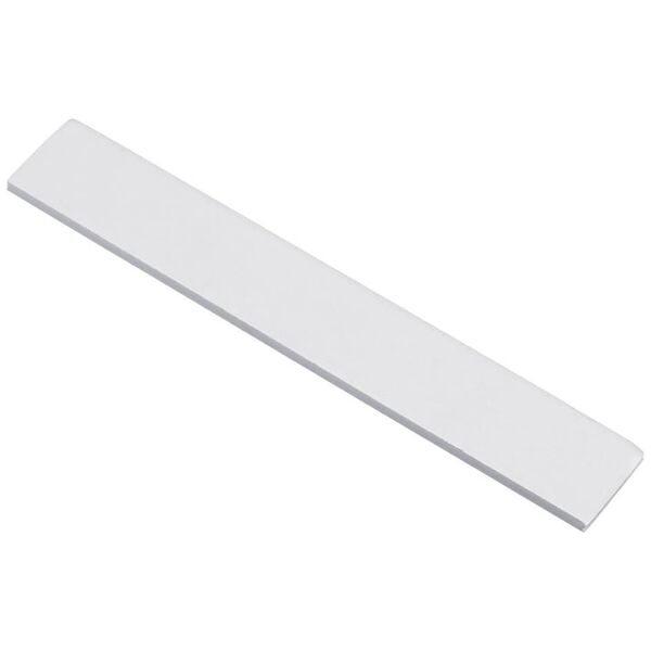 AG TermoPasty 5 szt. Taśma dwustronnie klejąca termoprzewodząca 20x130x2,0/1,5W/mK AG (1LL)